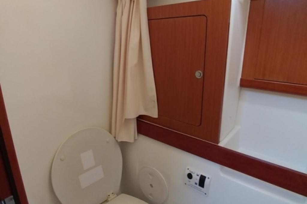 Original-Foto | aufgenommen am 15.06.2018