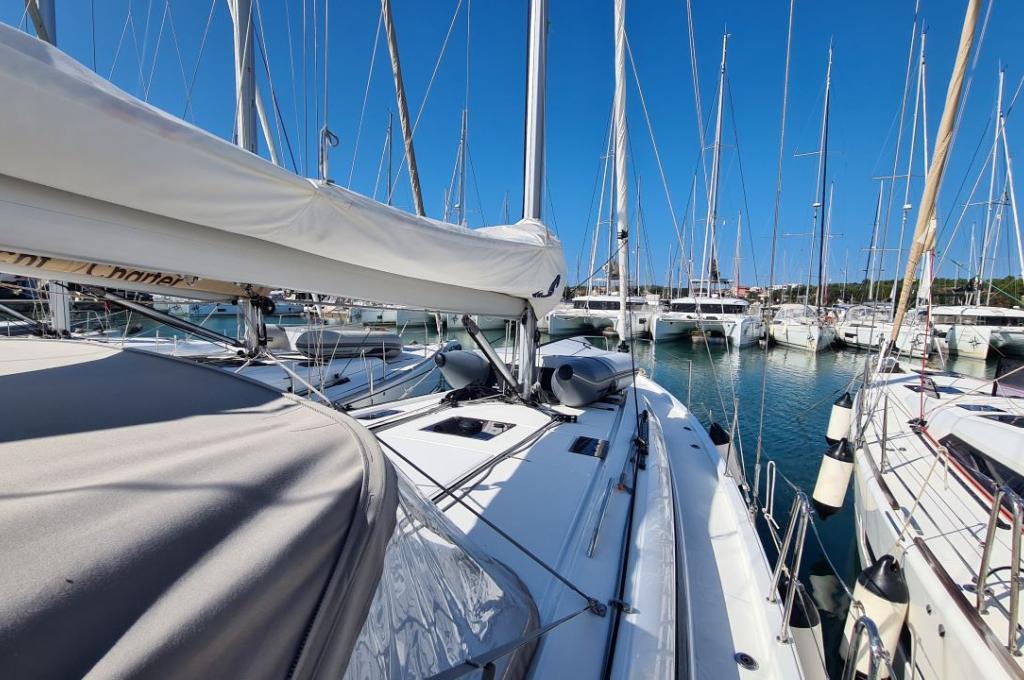 Original-Foto | aufgenommen am 07.10.2023