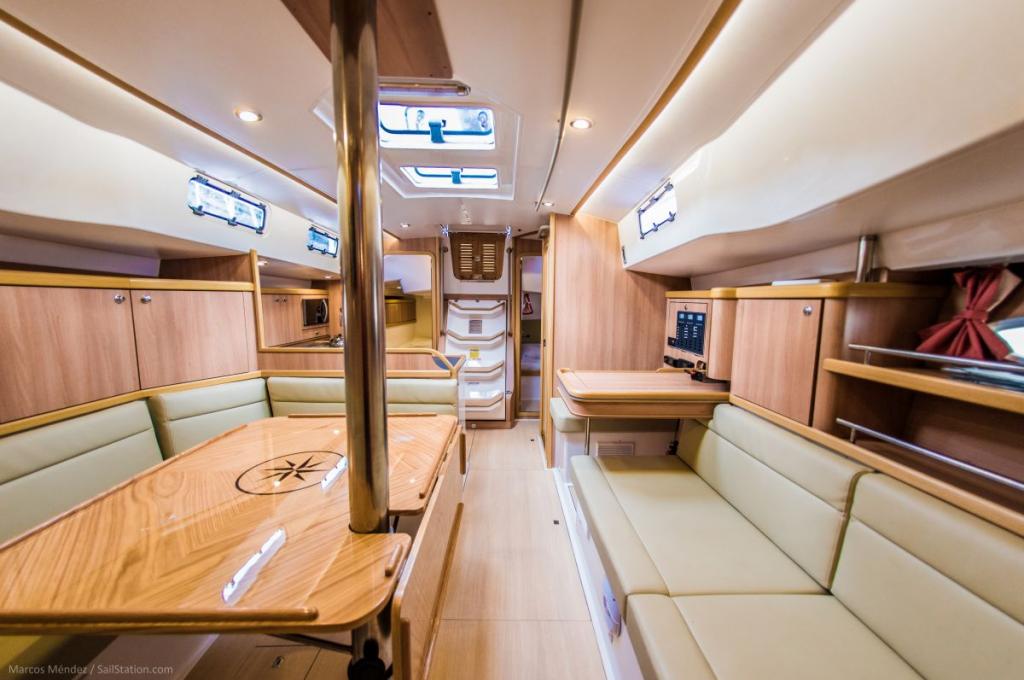 Katalog-Foto (evt. abweichend)