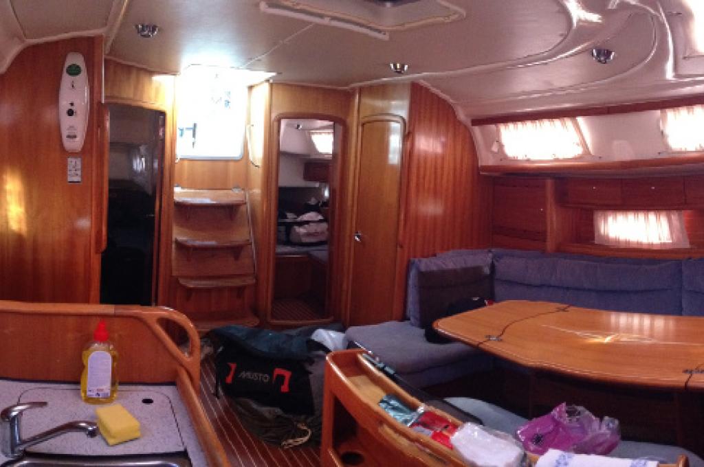 Katalog-Foto (evt. abweichend)