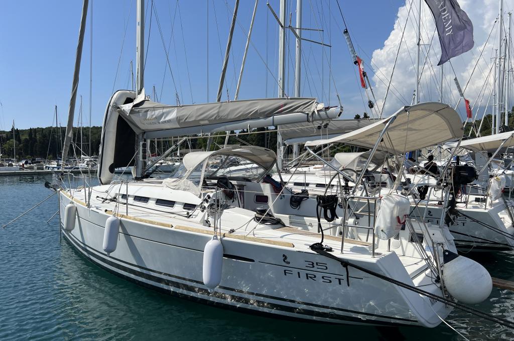 Original-Foto | aufgenommen am 03.06.2023