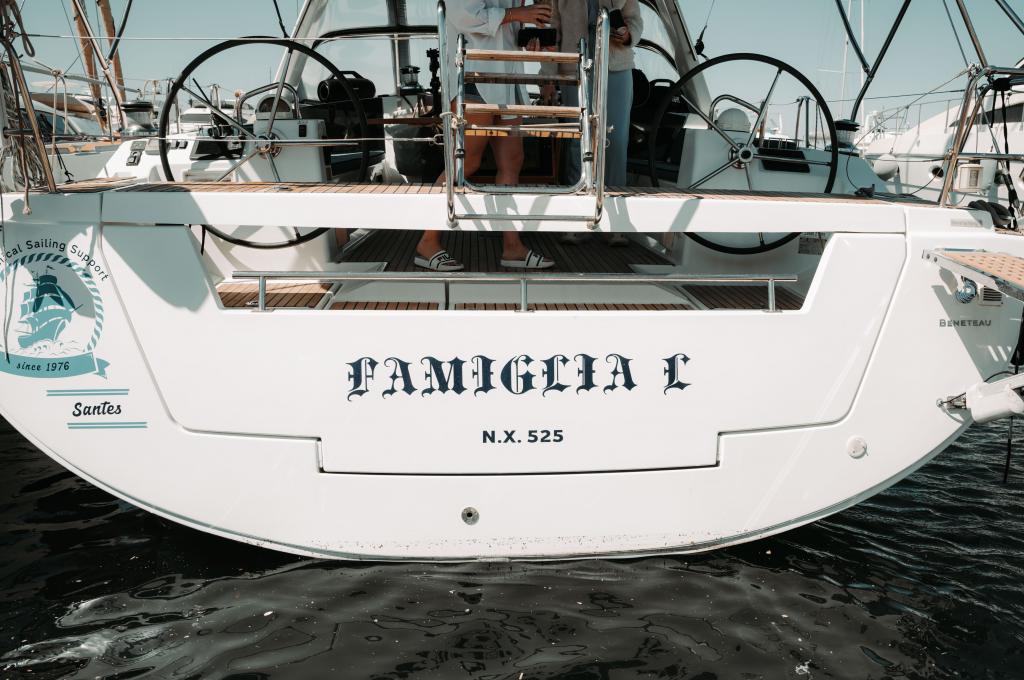 Original-Foto | aufgenommen am 18.05.2025