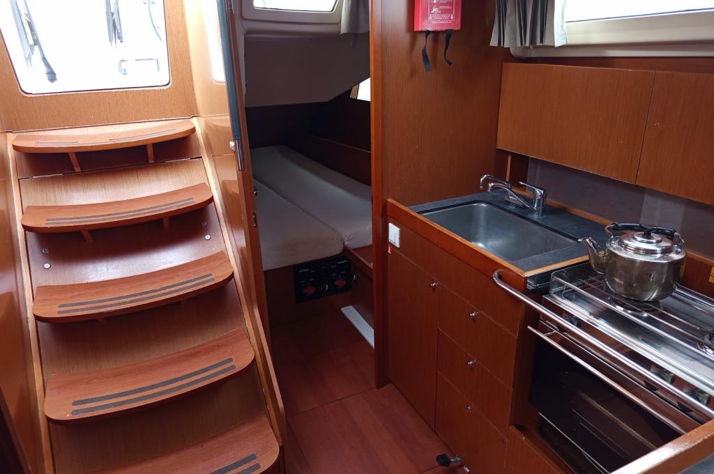 Original-Foto | aufgenommen am 19.11.2025