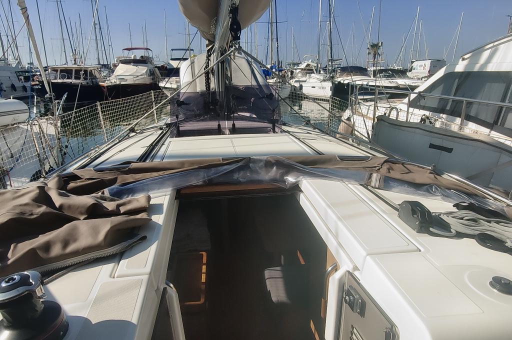 Original-Foto eines Kunden | aufgenommen am 16.07.2022