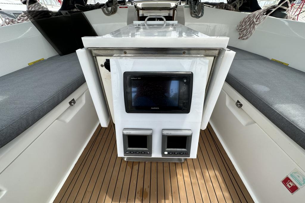 Original-Foto | aufgenommen am 10.06.2023