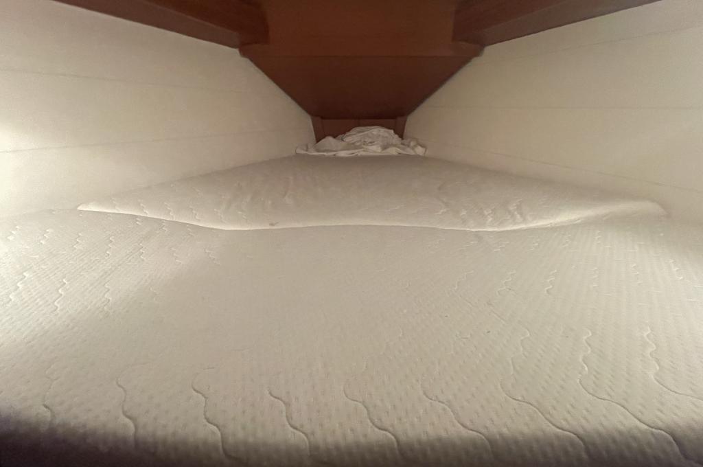 Original-Foto eines Kunden | aufgenommen am 26.07.2023