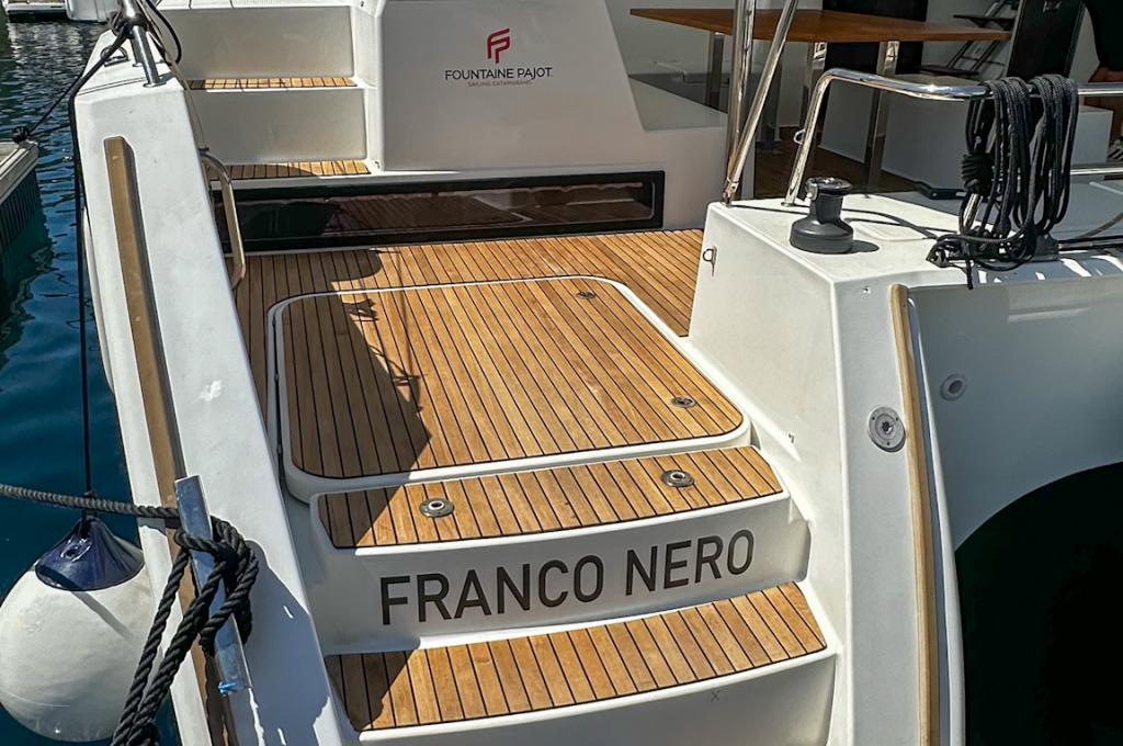 Original-Foto | aufgenommen am 11.05.2024