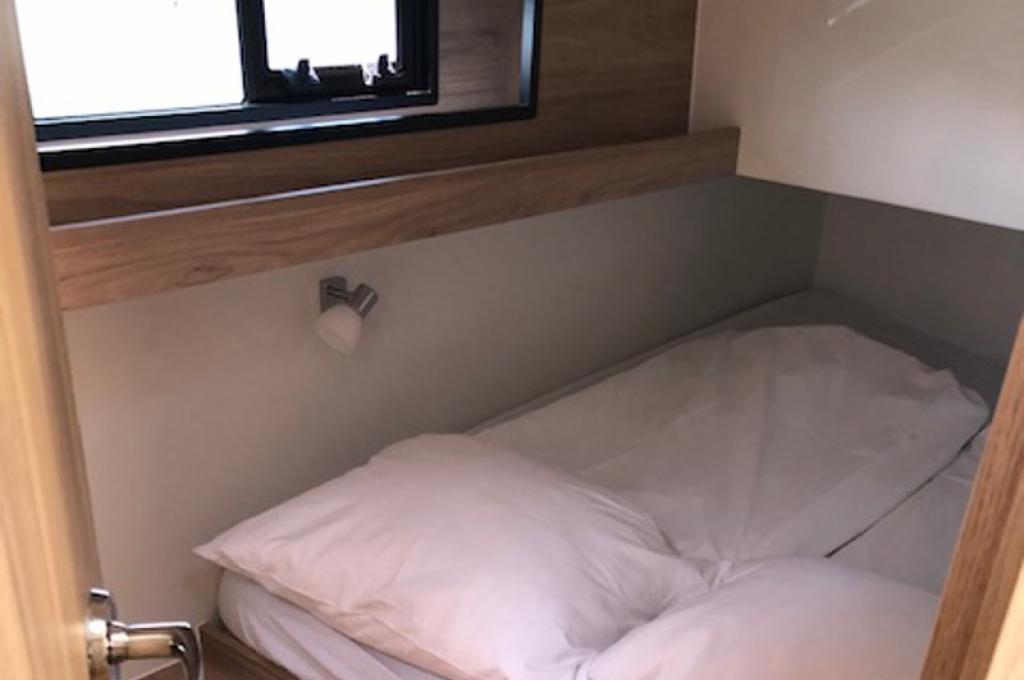 Original-Foto | aufgenommen am 19.04.2019