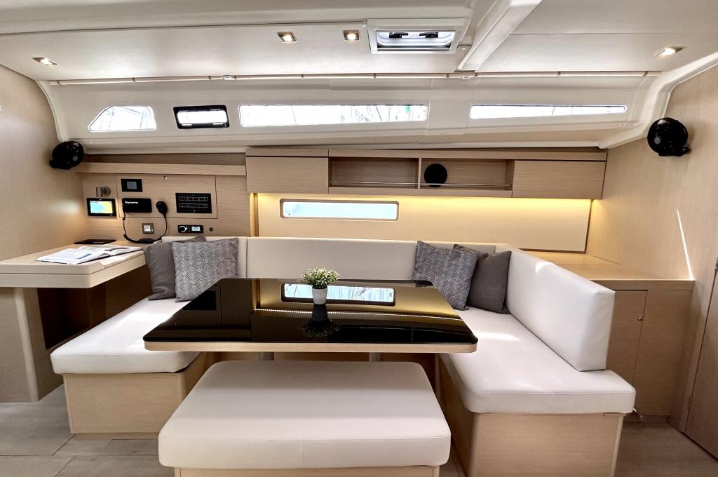 Original-Foto | aufgenommen am 14.04.2023