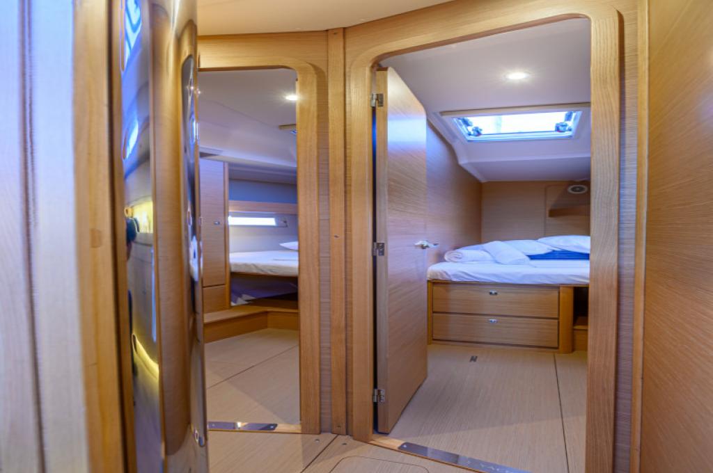 Original-Foto | aufgenommen am 31.05.2019