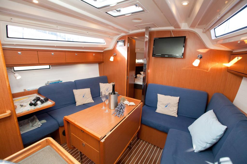 Original-Foto | aufgenommen am 13.06.2020