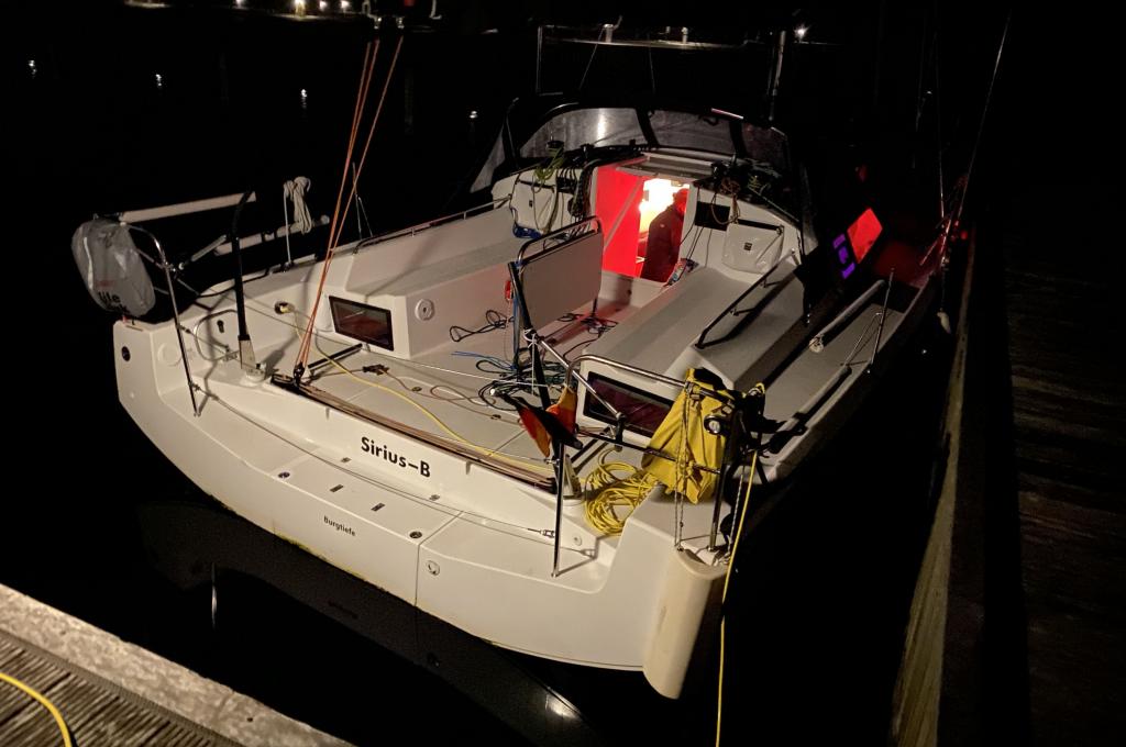 Original-Foto eines Kunden | aufgenommen am 13.10.2021