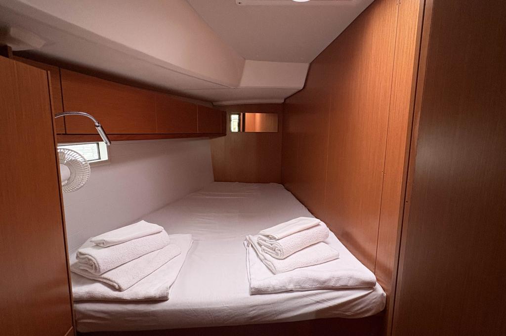 Original-Foto | aufgenommen am 28.03.2025