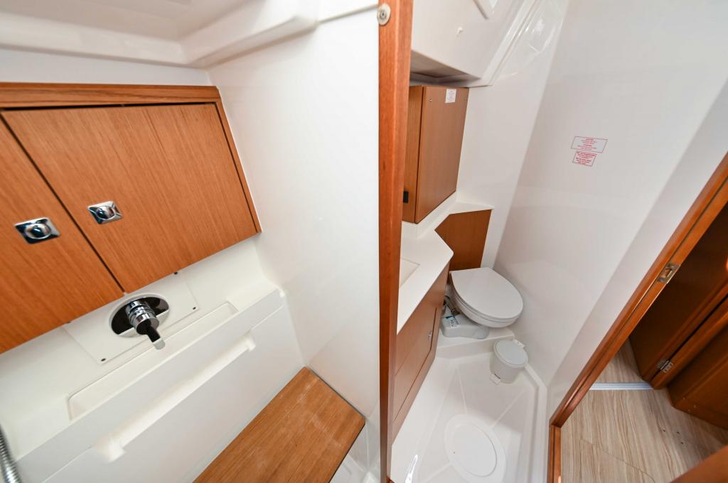 Original-Foto | aufgenommen am 17.05.2025