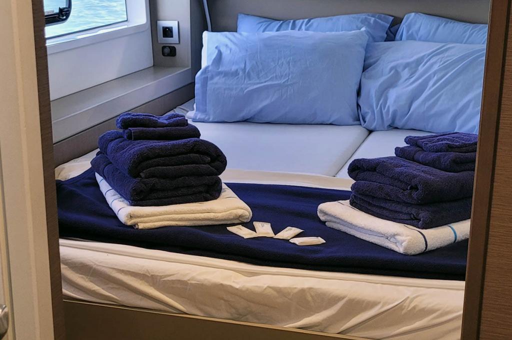 Katalog-Foto (evt. abweichend) | aufgenommen am 11.04.2022