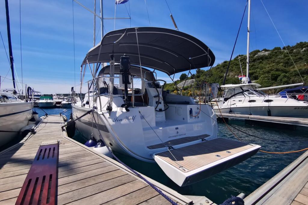 Original-Foto | aufgenommen am 25.05.2019