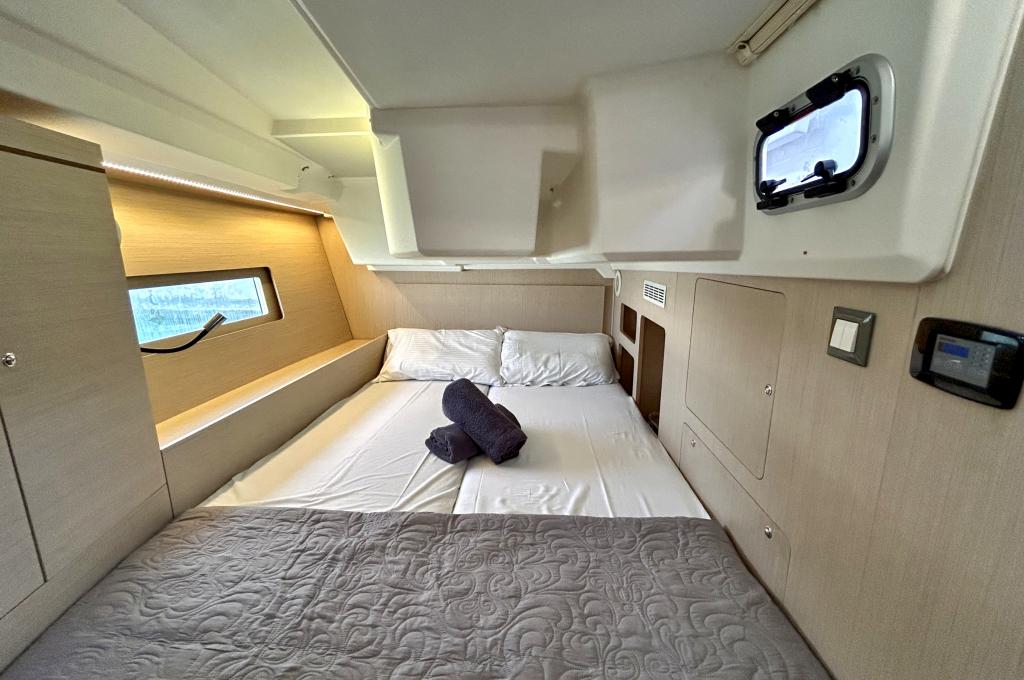 Original-Foto | aufgenommen am 20.05.2025