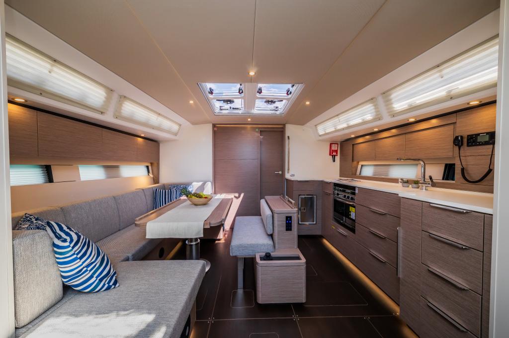 Original-Foto | aufgenommen am 23.05.2024