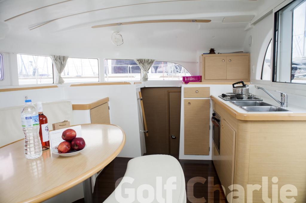 Original-Foto | aufgenommen am 25.06.2016