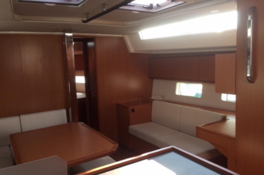 Original-Foto | aufgenommen am 23.04.2018