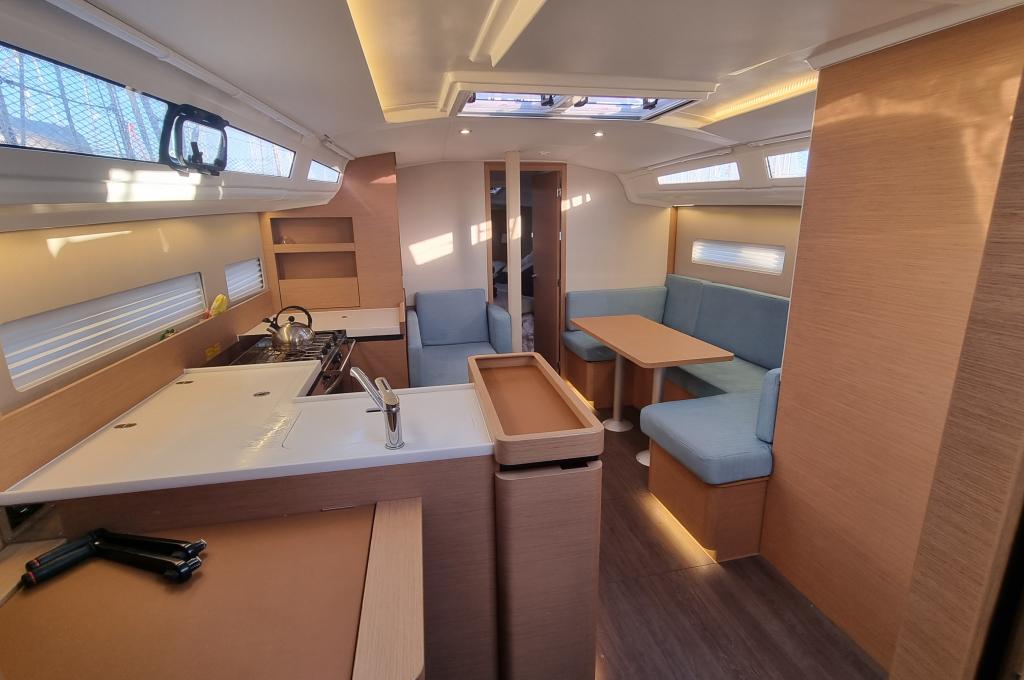 Original-Foto eines Kunden | aufgenommen am 08.10.2022