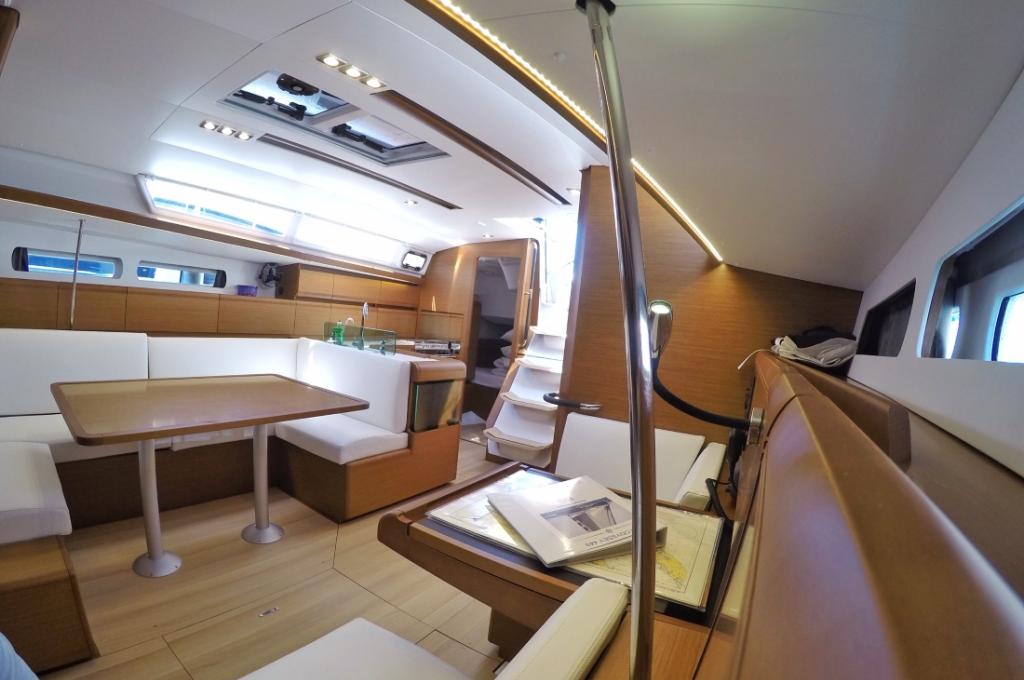 Original-Foto | aufgenommen am 23.05.2019