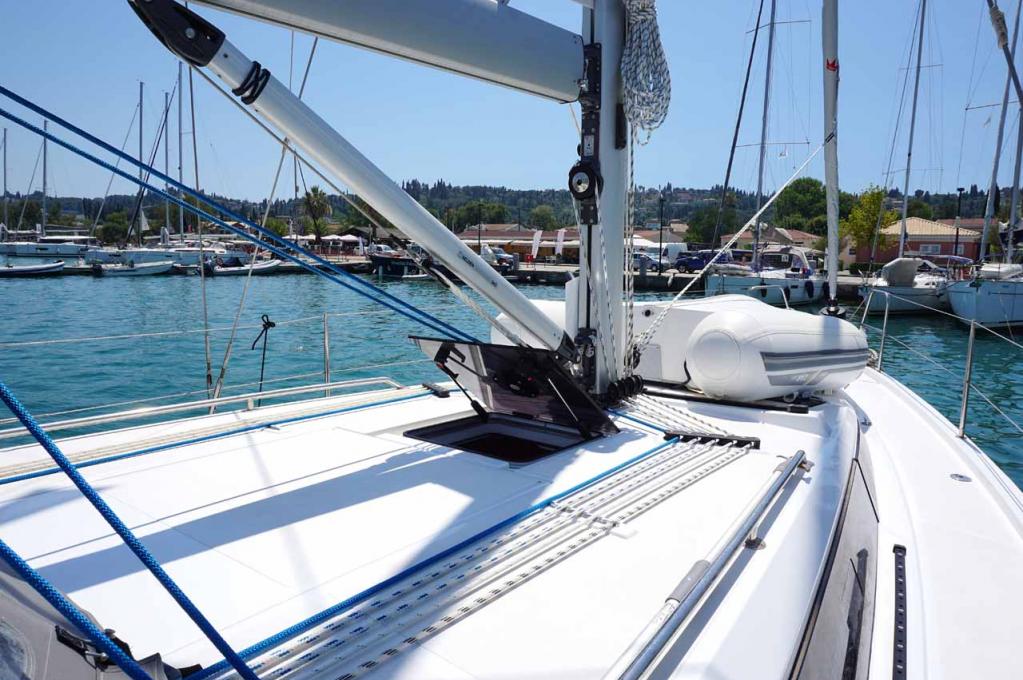 Original-Foto | aufgenommen am 12.07.2024