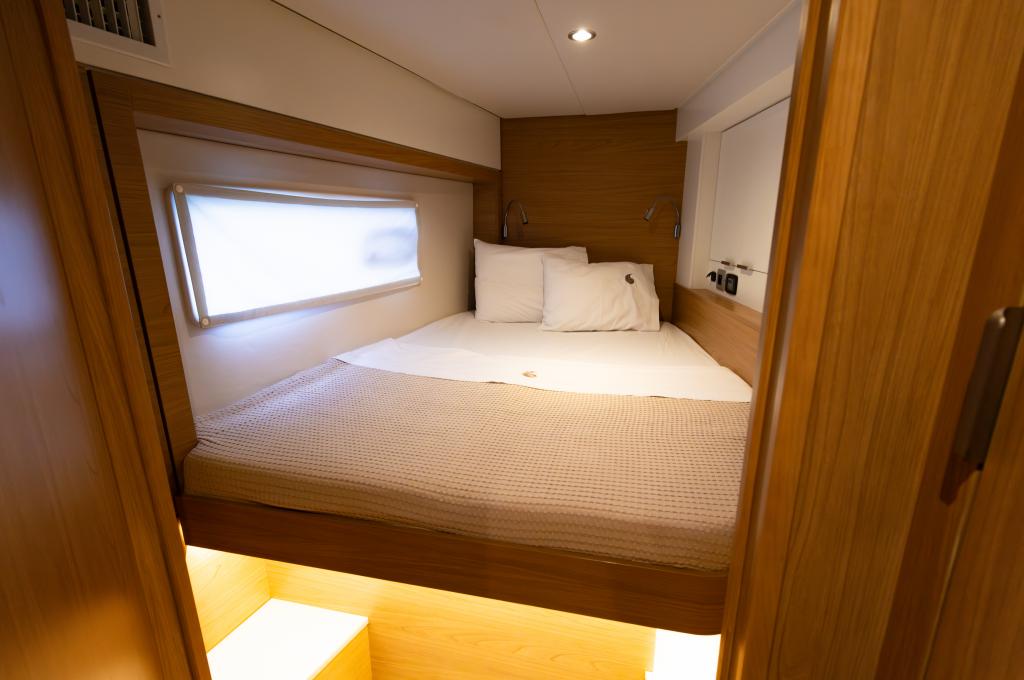 Original-Foto | aufgenommen am 08.05.2025