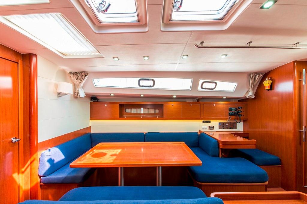 Original-Foto | aufgenommen am 15.07.2014