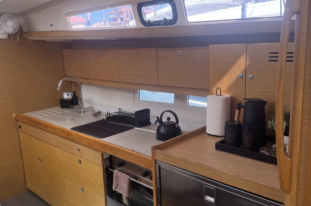 Original-Foto | aufgenommen am 31.05.2025