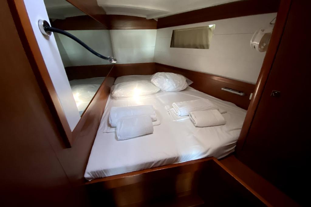 Original-Foto | aufgenommen am 19.08.2020