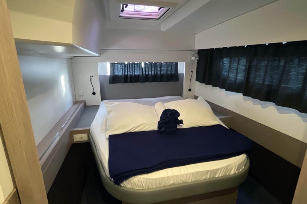 Original-Foto | aufgenommen am 25.11.2021