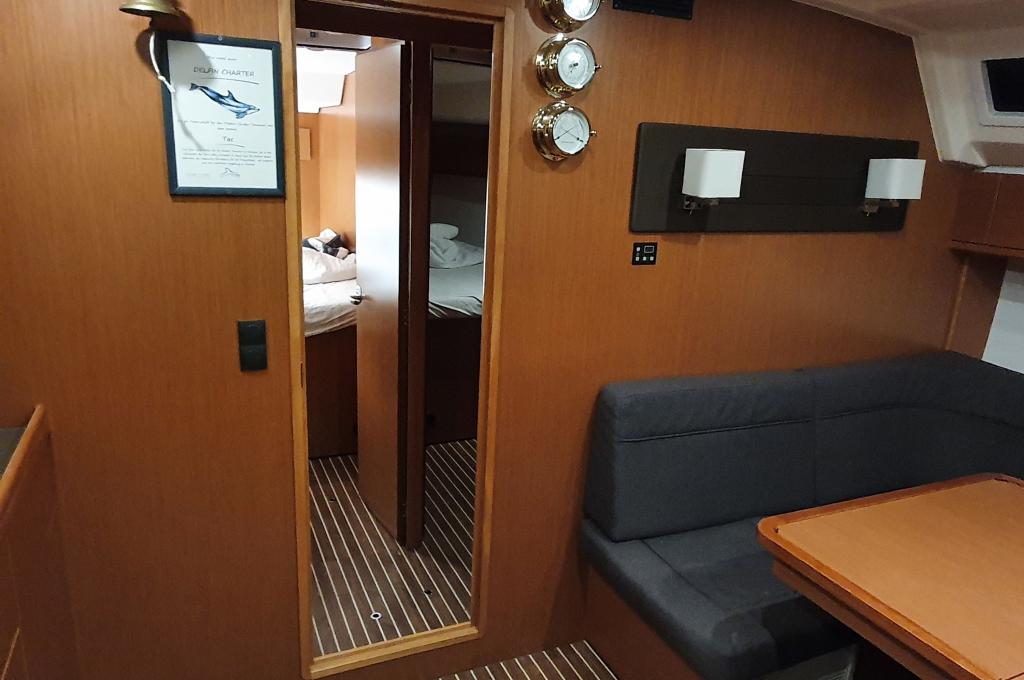 Original-Foto eines Kunden | aufgenommen am 09.10.2021