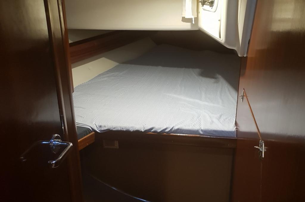 Original-Foto eines Kunden