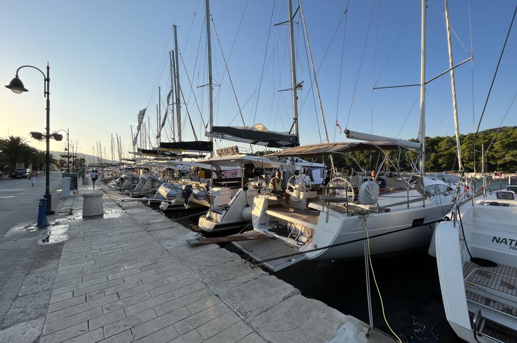 Original-Foto eines Kunden | aufgenommen am 28.09.2023