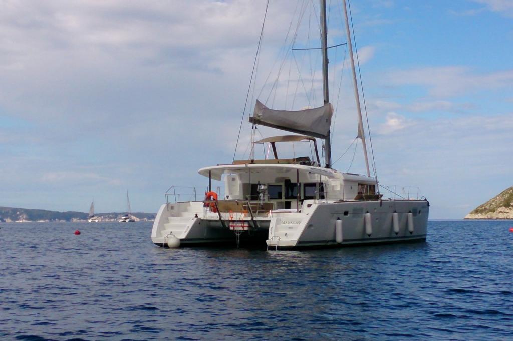 Original-Foto | aufgenommen am 08.05.2013