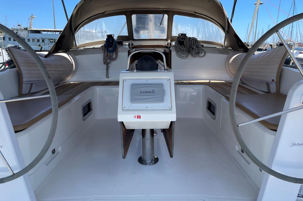 Original-Foto eines Kunden | aufgenommen am 11.06.2022