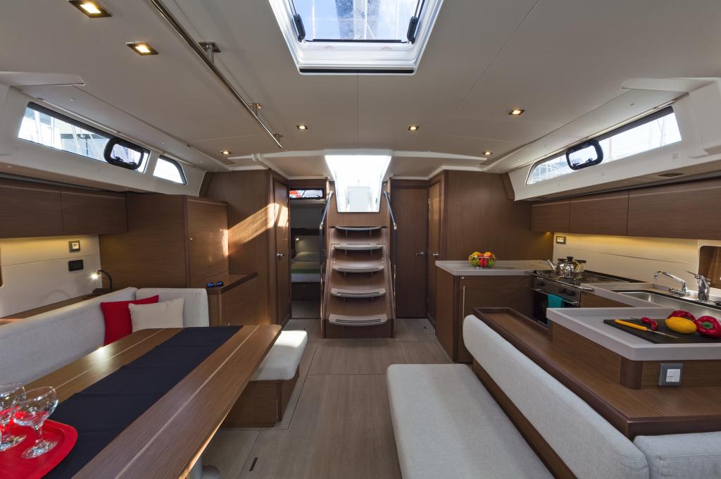 Original-Foto | aufgenommen am 05.11.2020