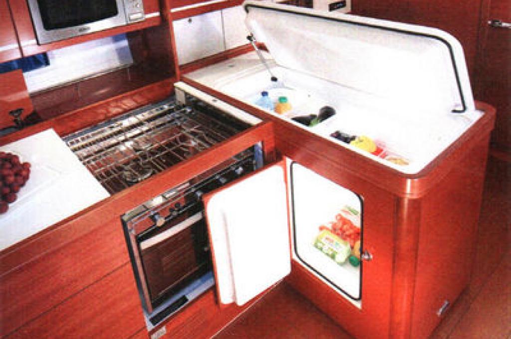 Katalog-Foto (evt. abweichend)