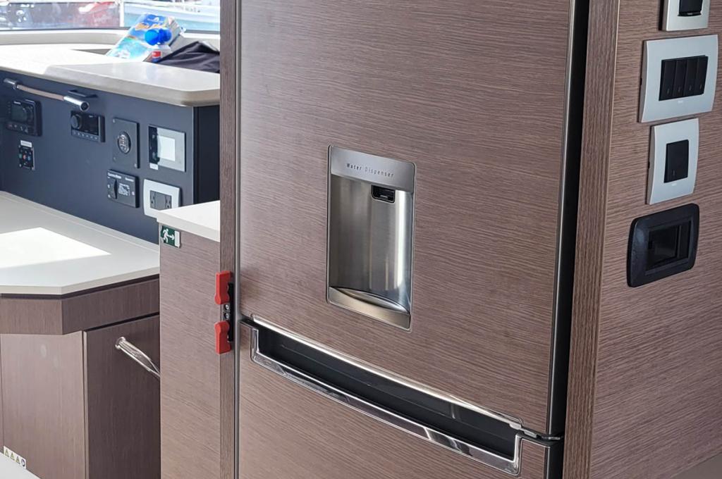 Original-Foto | aufgenommen am 20.04.2022