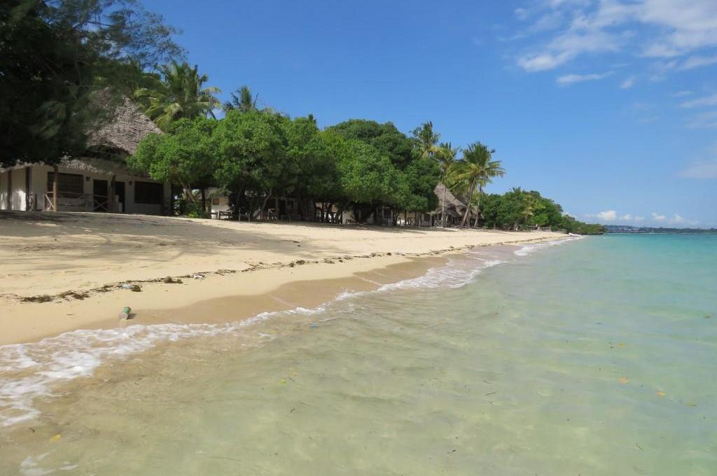 Original-Foto | aufgenommen am 10.06.2023