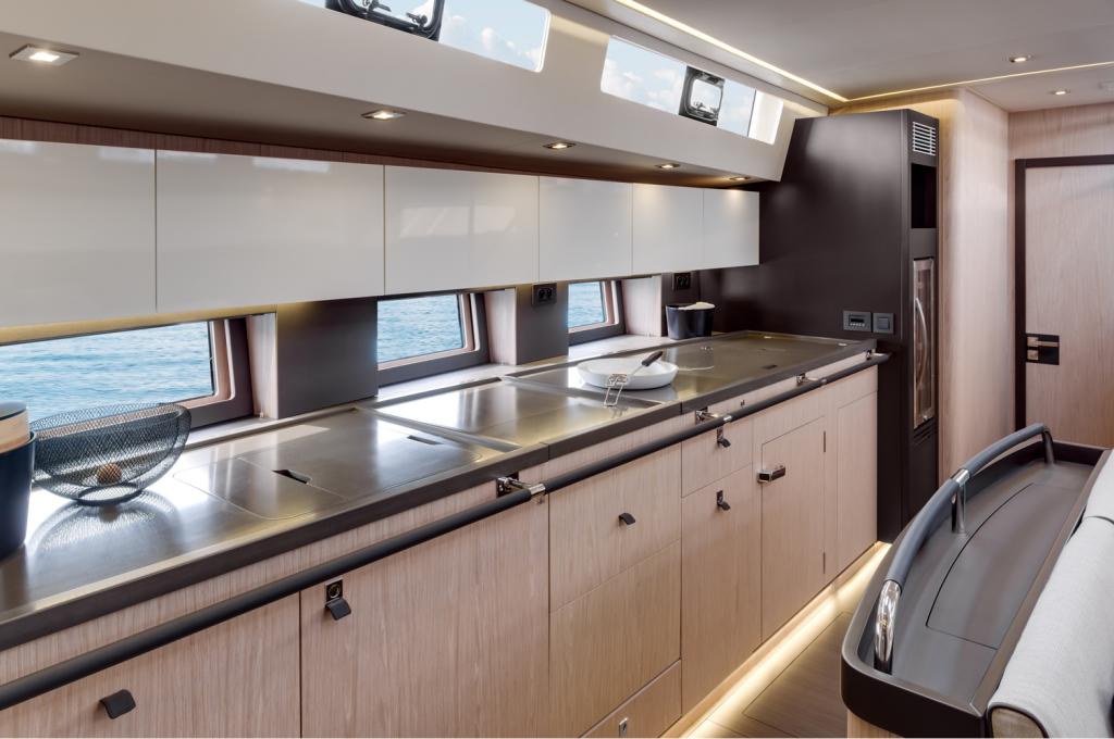 Katalog-Foto (evt. abweichend)