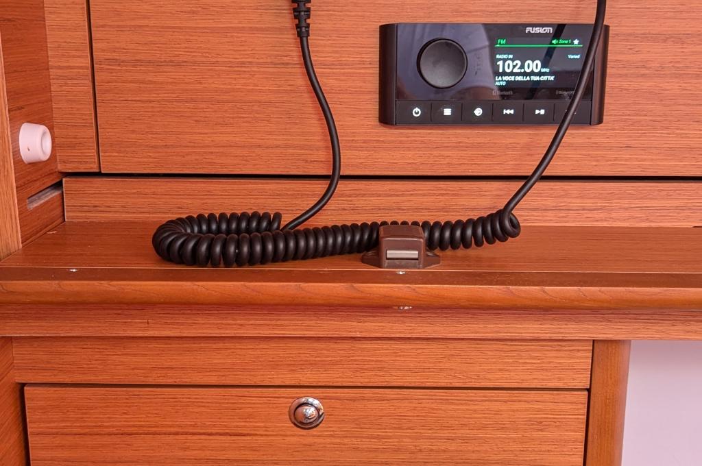 Original-Foto eines Kunden | aufgenommen am 23.06.2024