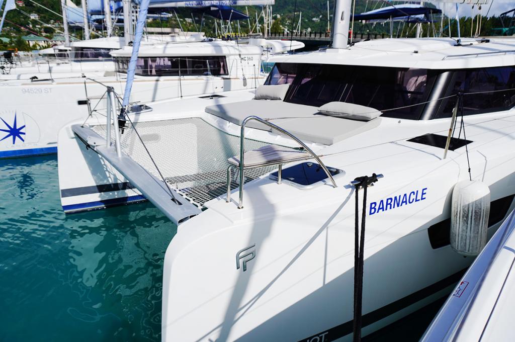 Original-Foto | aufgenommen am 16.07.2023