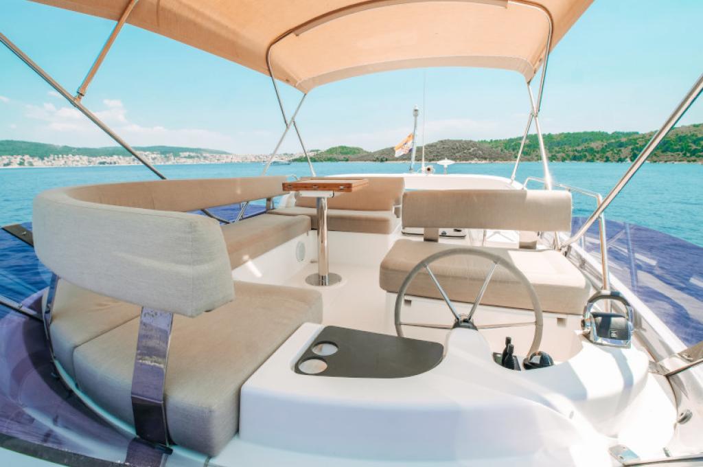 Original-Foto | aufgenommen am 25.06.2019