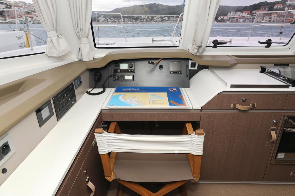 Original-Foto | aufgenommen am 30.11.2023