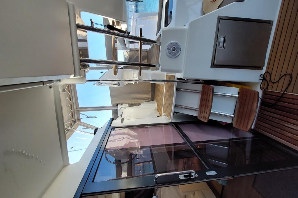 Original-Foto | aufgenommen am 17.01.2022