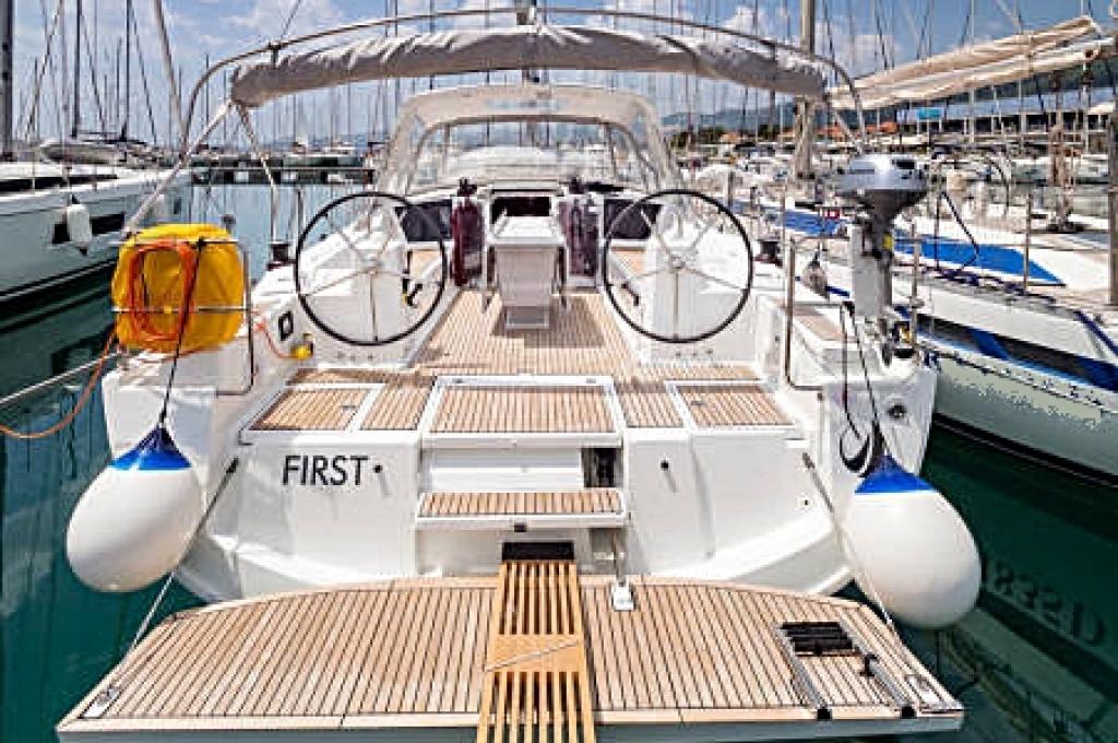 Original-Foto | aufgenommen am 12.06.2018