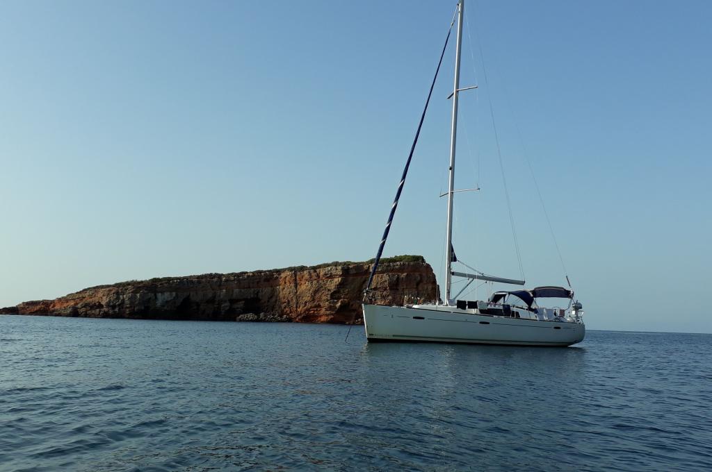 Original-Foto eines Kunden | aufgenommen am 26.08.2021