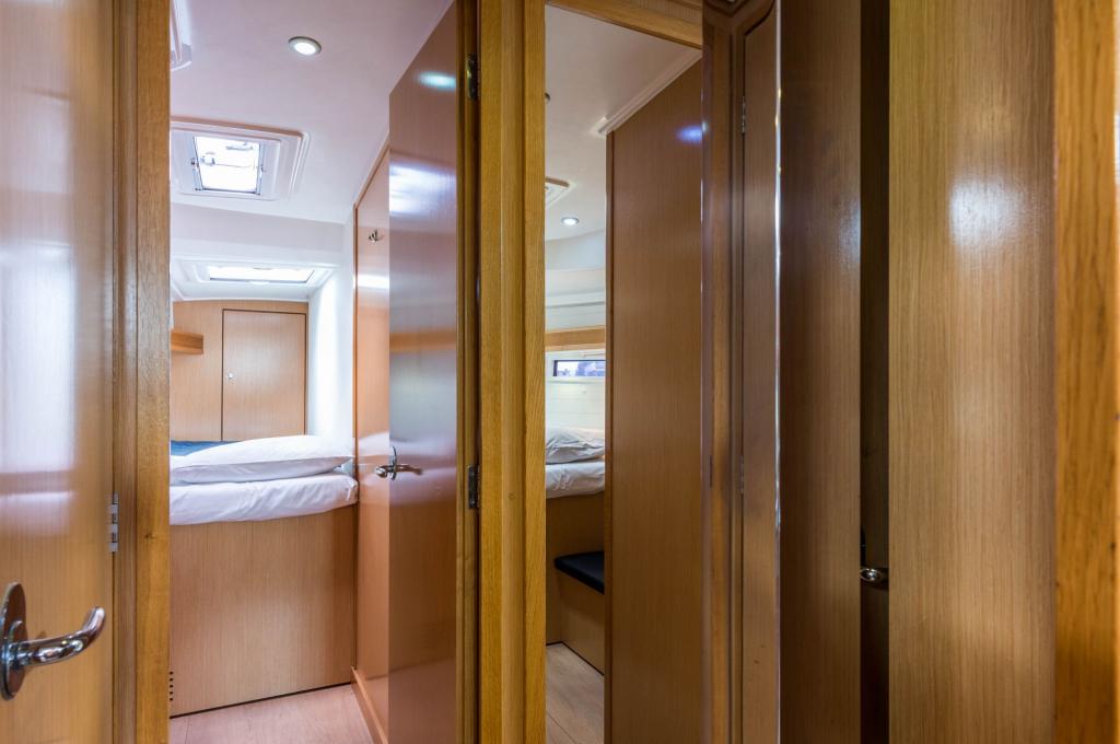 Original-Foto | aufgenommen am 21.04.2018